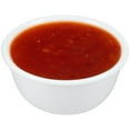 thumbnail image 2 of THAI Kitchen Sweet Red Chili Sauce Bulk 1L/33oz (6/CASE), 2 of 2