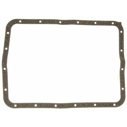 Automatic Transmission Oi