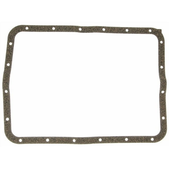 Automatic Transmission Oi