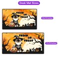 thumbnail image 5 of Trick or Treat Ragdoll Needs Candy Happy Halloween Night Desk Mat Full Keyboard Mouse Pad Cat Lover Kitten Owner Gifts Idea Large Mousepad - 02020, 5 of 5