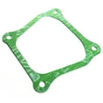 thumbnail image 4 of Genuine OEM Kohler Valve Cover Gasket for H255-0011, SH265-0011, SH265-0013, SH265-0014, SH265-0015, SH265-0016, SH265-0021, SH265-0031, SH265-0055, SH265-0056, SH265-0102 Mower Engines / 18 041 15-S, 4 of 4