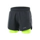 thumbnail image 3 of Shorts Deportivos Shorts de carrera Lixada 2-en-1 para hombre Secado rápido Ejercicio de entrenamien Lixada Shorts Deportivos, 3 of 7