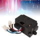 thumbnail image 1 of Regulador De Voltaje Automático Del Generador, Estabilizador Del Generador De 14 Cables Para HJ.5K25DH 6, 1 of 7