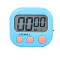thumbnail image 4 of Birdeem Digital Kitchen Timer, Classroom Timers for Teachers Kids, Count Up Countdown Timer with On/Off for Cooking Baking Homework Game Exercise, 4 of 9