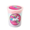 Unicorn Cotton Candy