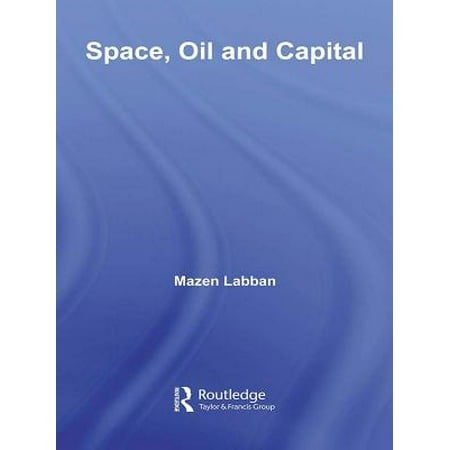 book arbeitslohn