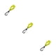 thumbnail image 5 of Matsuzay Soporte para guantes de seguridad Clip para guantes Anti-perdida Guante Grabber Catcher Gancho de sujeción para alpinismo al aire Type1 NO1, 5 of 6
