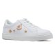 thumbnail image 3 of Tenis Para Mujer Lady bug Zmexico 2894D blanco 23.5, 3 of 4
