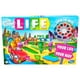 thumbnail image 1 of HASBRO GAME of LIFE ( English Hasbro 630509971886HASBRO, 1 of 16