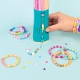 thumbnail image 3 of Make it Real Créateur de Bracelets Swift Clics Heishi, 3 of 5