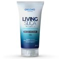 thumbnail image 1 of Gel potenciador de colágeno Orgono Living Silica 150 ml, 1 of 7