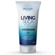 thumbnail image 1 of Gel potenciador de colágeno Orgono Living Silica 150 ml, 1 of 7