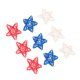 thumbnail image 1 of WEUVEB 15Ud Tejida En Rattan Para Independence Day Con Acabado Fino, 1 of 6