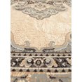 thumbnail image 2 of Tapis ECARPETGALLERY Shahrzad Kerman, 2 of 3