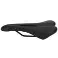 thumbnail image 1 of Asiento de Bicicleta ANGGREK sillín Diseño Hueco ergonómico universal cómodo A Prueba de golpes, 1 of 8