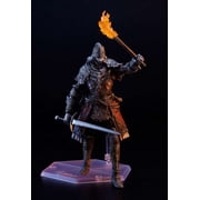 Elden Ring Figma Raging Wolf Action Figure