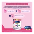 thumbnail image 2 of Alimento en polvo Enfamil Mamá sabor vainilla 400 g, 2 of 4