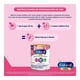 thumbnail image 2 of Alimento en polvo Enfamil Mamá sabor vainilla 400 g, 2 of 4