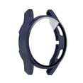 thumbnail image 3 of thinsony Watches Protector Set Professional Covering Component Full Body Watch Case Kit Anti-scratching Cases Replacement for Watch 4 Frame/blue film, 3 of 8