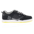 thumbnail image 2 of Etnies Men's Cartel Shoes, 2 of 5