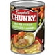 Pois cassés et jambon Chunky de Campbell's 540 ml – image 4 sur 6