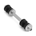 thumbnail image 6 of GOAT Parts - Upper Control Arm & Front Sway Bar Kit for Ford Expedition Lincoln Navigator 4WD, 6 of 8
