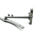 thumbnail image 2 of 11011646 Bosch Upper Spray Arm OEM 11011646, 2 of 4
