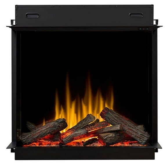 Dimplex 500003049 42 in. Ignite Aspire ASP42 Built-in Electric Firebox