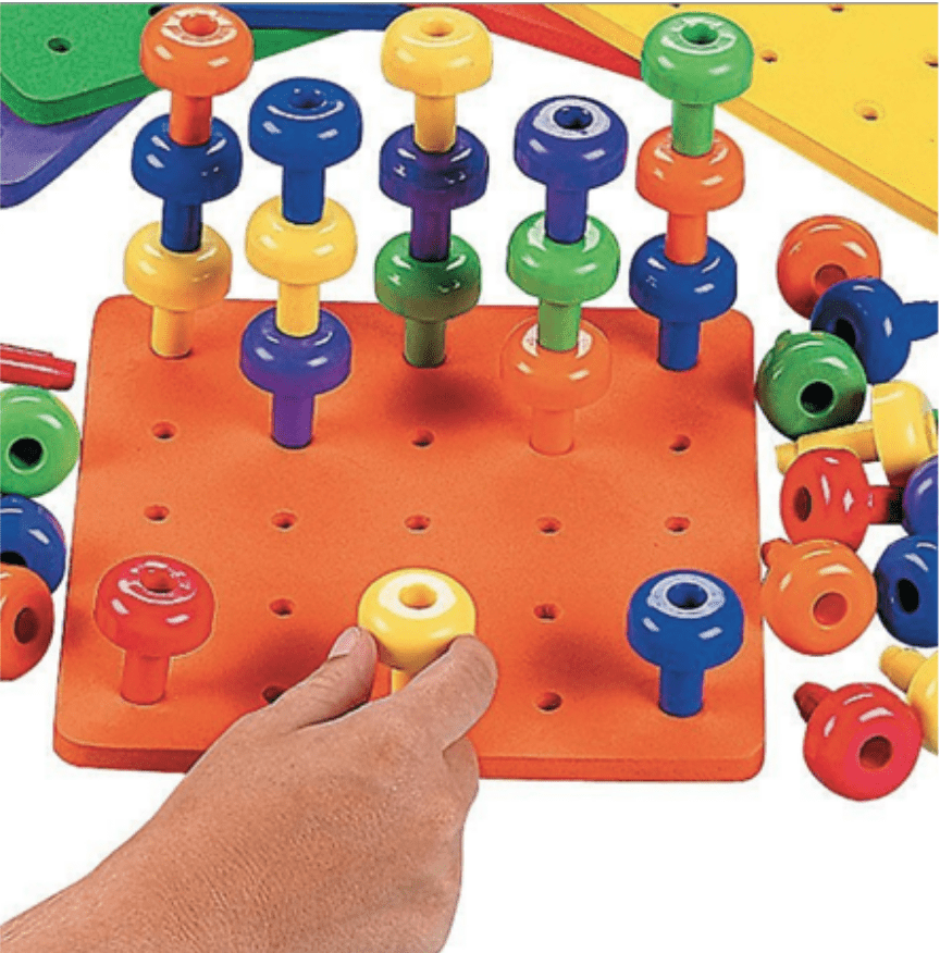 autistic toys at walmart