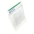 thumbnail image 6 of Avery Diamond Clear Sheet Protectors, 25 Protectors (76000), 6 of 8
