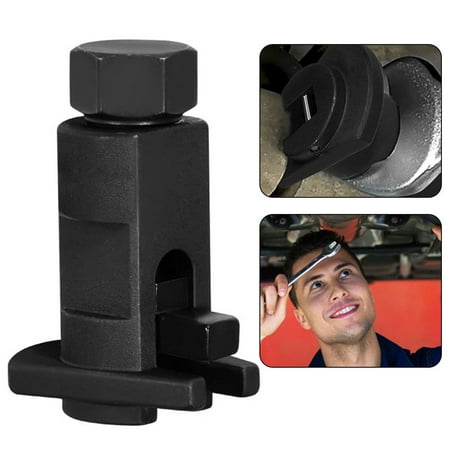 

Yannee Suspension Strut Spreader Tool Universal Car Strut Shock Absorber Removal Tools