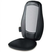 MCS-100 Shiatsu Massaging Cushion