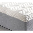 thumbnail image 4 of Colchón GAIA Plus Híbrido - Queen size Weik Contemporáneo, 4 of 7