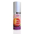 thumbnail image 5 of Crema de melocotón sedosa de Parlor Games– 30 ml/botella, 5 of 5