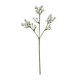 thumbnail image 1 of Decoración de gypsophila luminosa, material de alta calidad, realza la belleza del espacio para las fiestas y la decoración diaria del hogar, 1 of 3