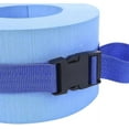thumbnail image 3 of Poignets, Ensemble d'Exercice Fitness Manches Flottantes, 3 of 5