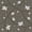 Brown, variant on Boråstapeter Sabella Brown Magnolia Branch Wallpaper, 20.9-in by 33-ft, 57.5 sq. ft