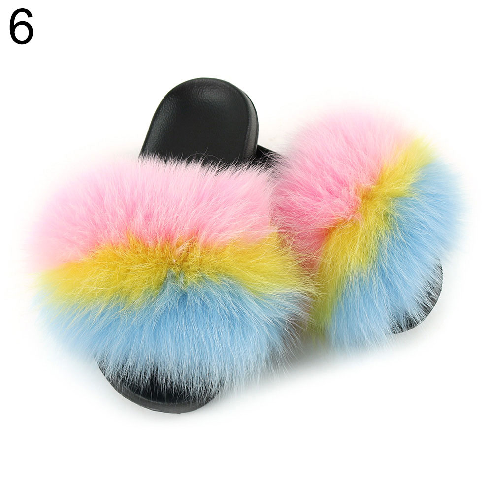 Lubelski Fashion Women Color Block Faux 