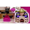 thumbnail image 4 of XTC-3D - High Performance 3D Print Coating - 24 Ounce Unit, 4 of 5