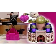 XTC-3D - High Performance 3D Print Coating - 24 Ounce Unit