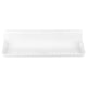 thumbnail image 3 of Práctico estante de almacenamiento de plástico para baño, organizador, estante de ducha, 3 of 8