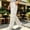 Beige, variant on Cargo Pants for women Baggy Streetwear Loose Fit Parachute Pockets Business Casual Pants Beige