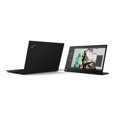thumbnail image 3 of Lenovo ThinkVision 14 inch Portable Monitor - M14, 3 of 5