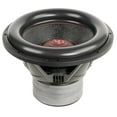 thumbnail image 3 of Audiopipe 1500W Dual-2-Ohm Subwoofer - TXXBDCV15D2, 3 of 7