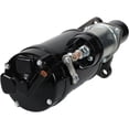 thumbnail image 5 of New 12V 12T Starter Motor Fits International Power Unit Udt-415 Dt-414 1113412, 5 of 6