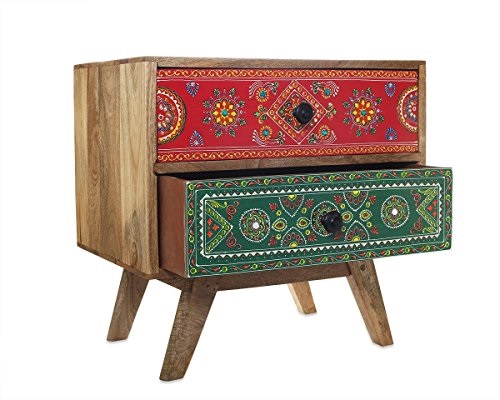 Storeindya Thanksgiving Gifts Wooden Keepsake Box Keepsake Box
