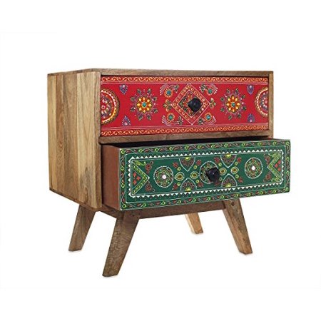 Storeindya Thanksgiving Gifts Wooden Keepsake Box Keepsake Box