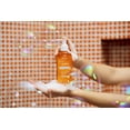 thumbnail image 4 of Gel Limpiador Facial Darrow Actine Vitamina C 240g Piel Darrow NA, 4 of 5