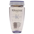 thumbnail image 1 of Champú iluminador hidratante Blond Absolu de Kerastase para unisex - Champú de 8,5 oz Kerastase Kerastase Blond Absolu Hydrating Illuminating Shampoo Champú Unisex 8.5oz, 1 of 1