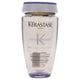 thumbnail image 1 of Champú iluminador hidratante Blond Absolu de Kerastase para unisex - Champú de 8,5 oz Kerastase Kerastase Blond Absolu Hydrating Illuminating Shampoo Champú Unisex 8.5oz, 1 of 1